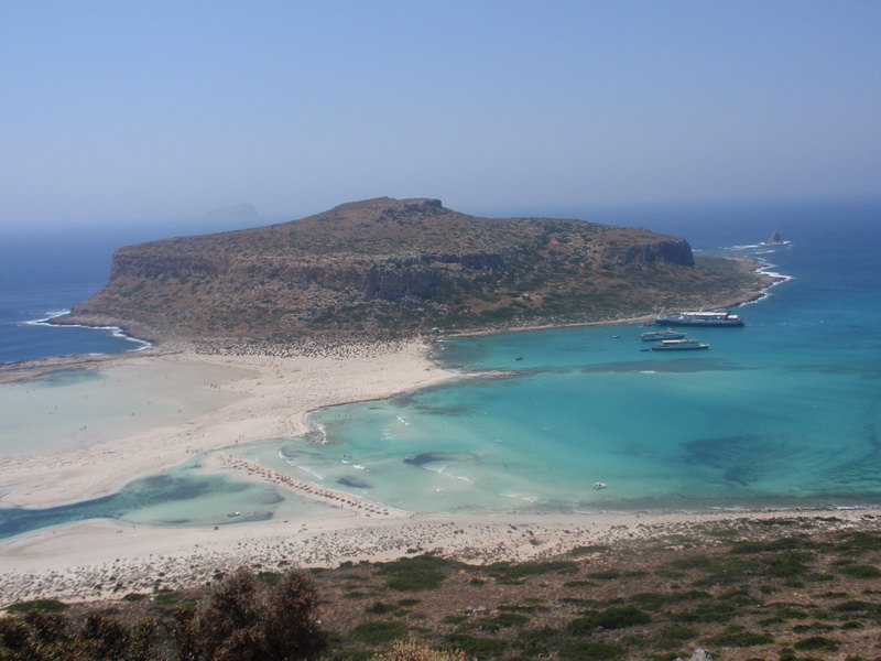 ΜΠΑΛΟΣ.