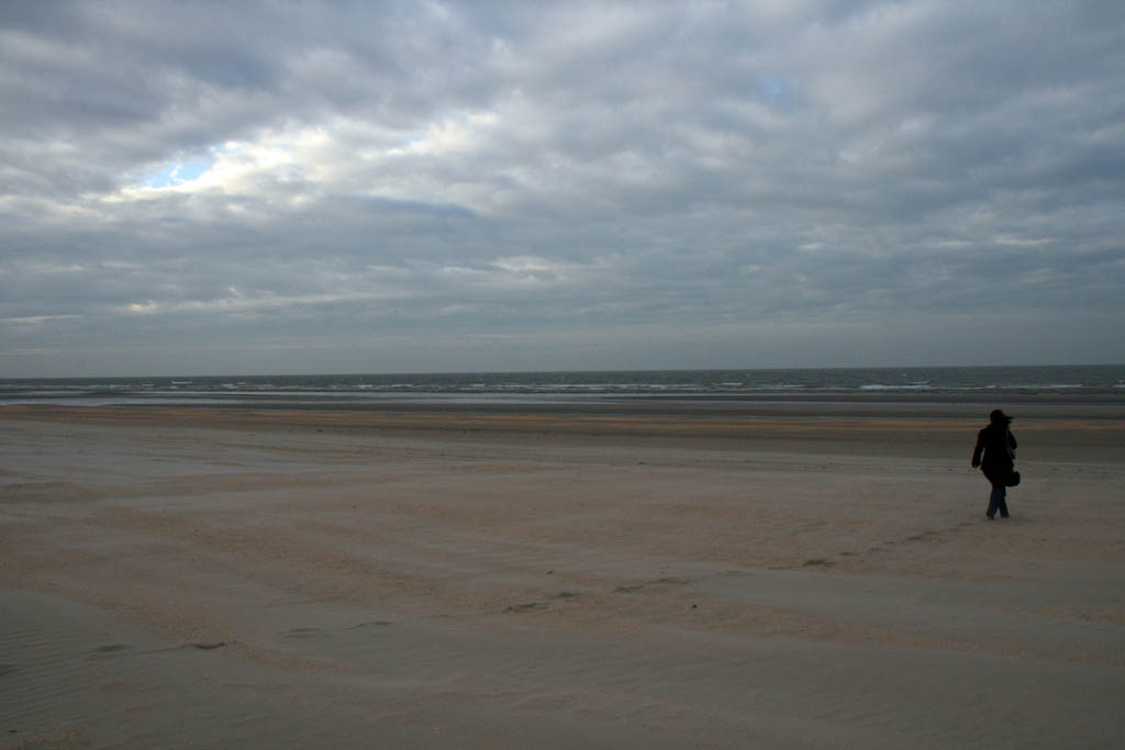 Μία συλλογή από αγαπημένες περιοχές στο Βέλγιο (και μία στην Ολλανδία έτσι