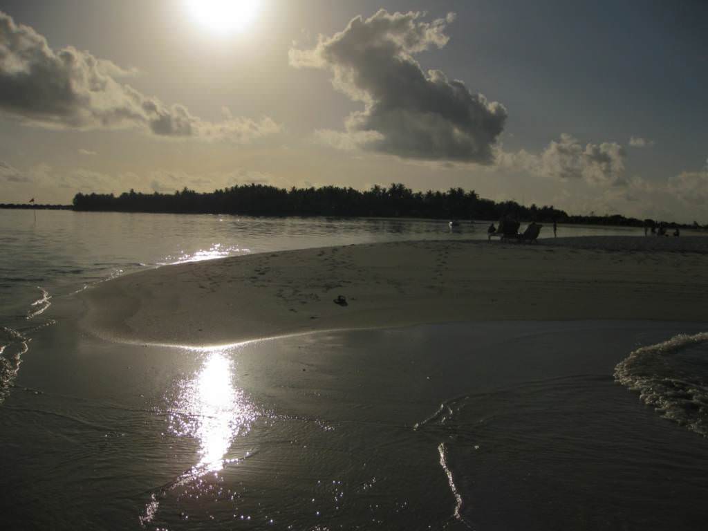 Μαλδίβες-11-17/8/2008