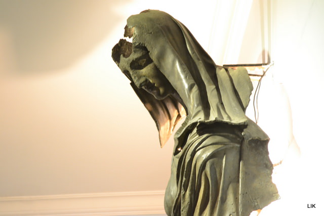 Μουσείο Σμύρνης