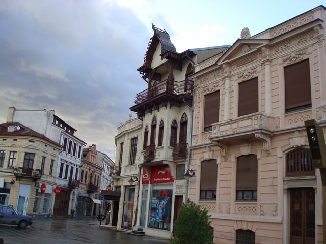 Μπίτολα (Bitola)