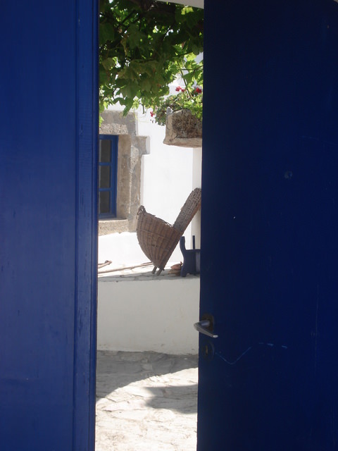 Μυλοπόταμος