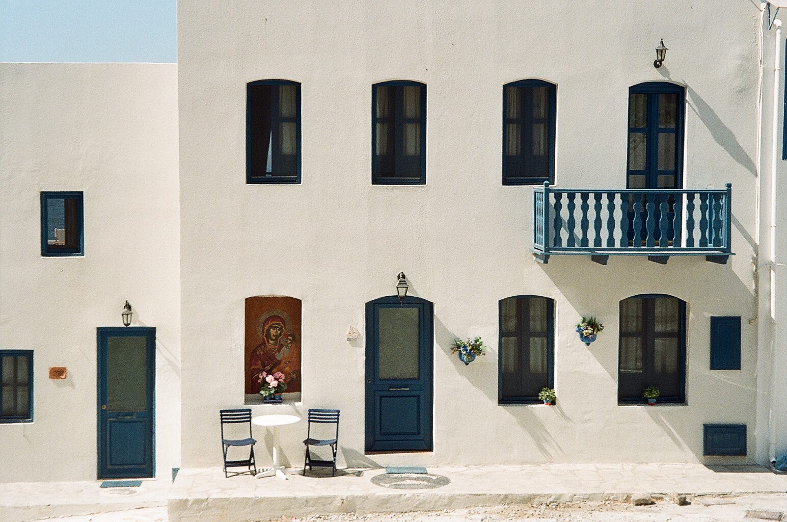 Νίσυρος