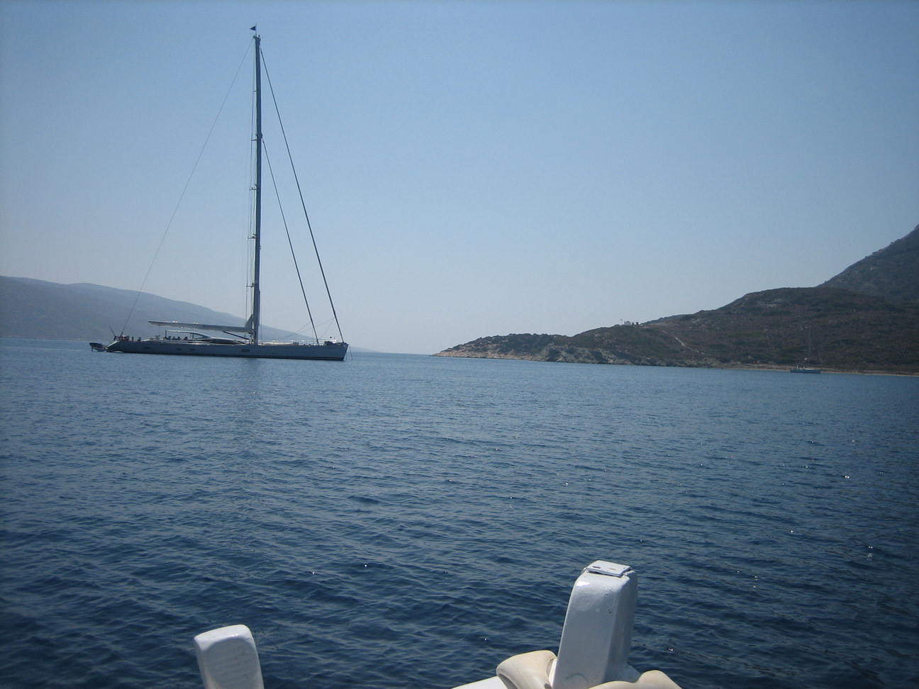 Νικουριά