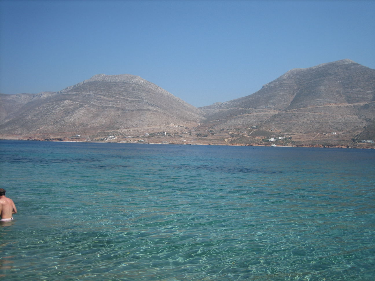 Νικουριά