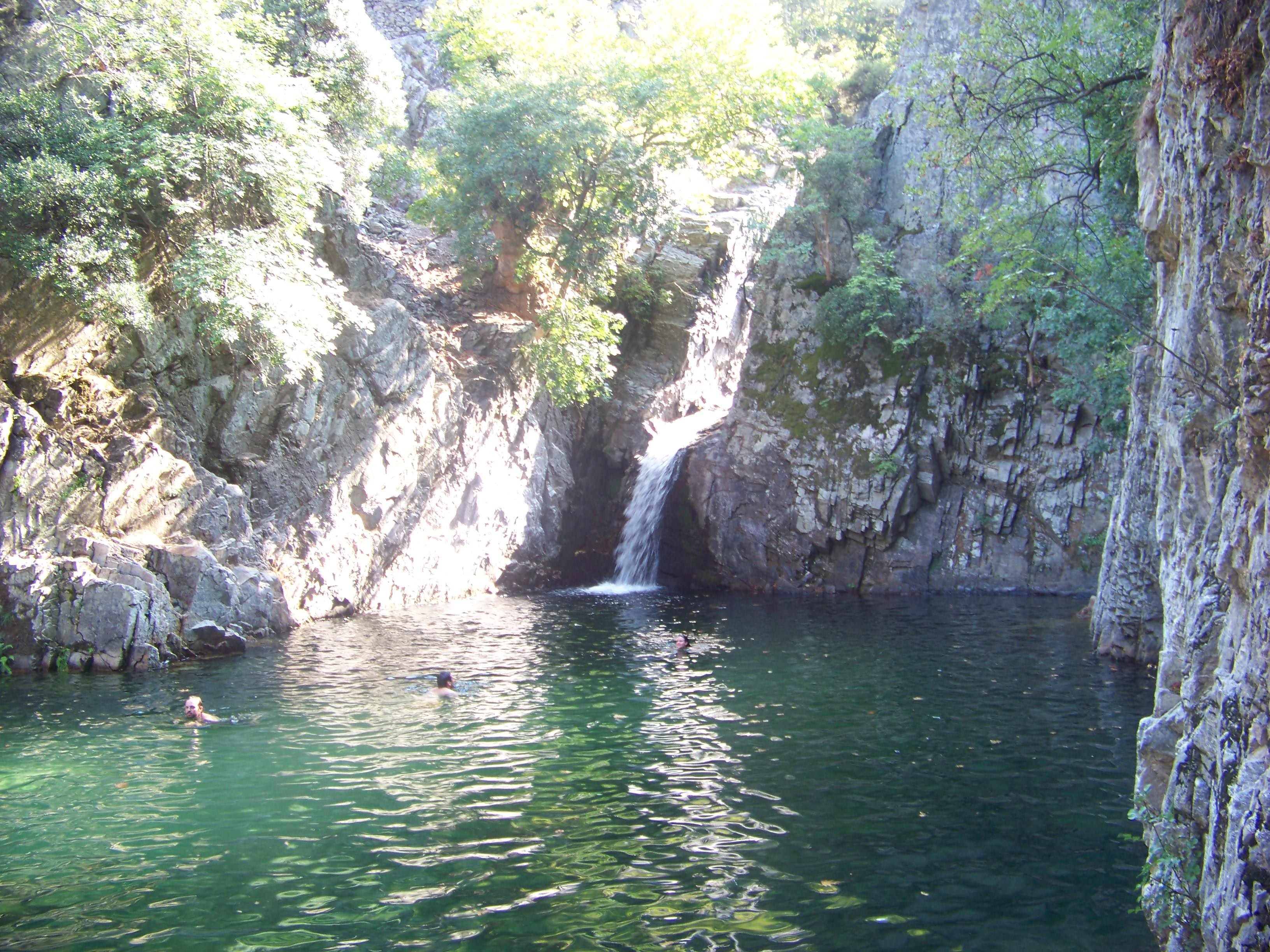 Νοσταλγία