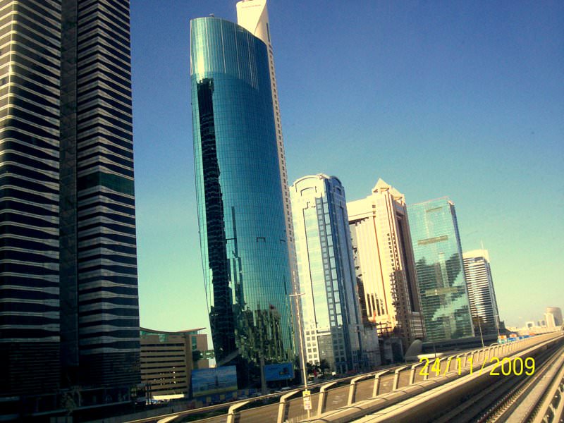 Ντουμπάι