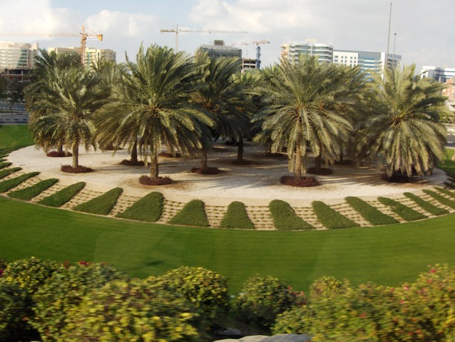 Ντουμπάι