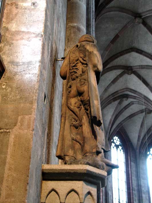 Νυρεμβέργη