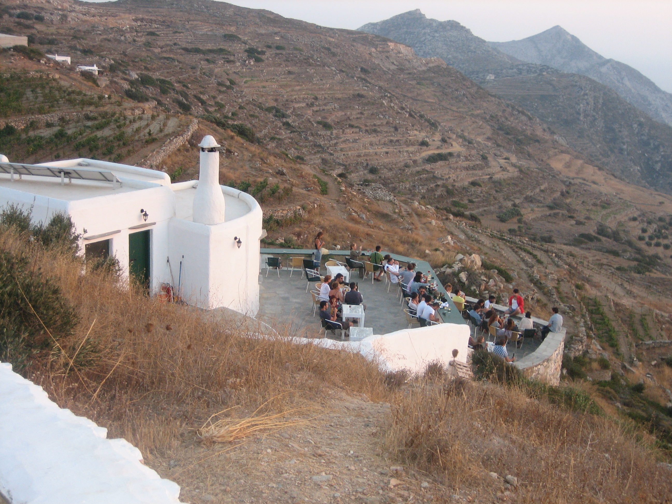 Οινοποιείο