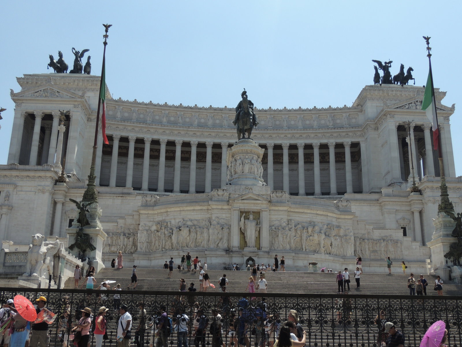 ΠΙΑΤΣΑ ΒΕΝΕΤΣΙΑ