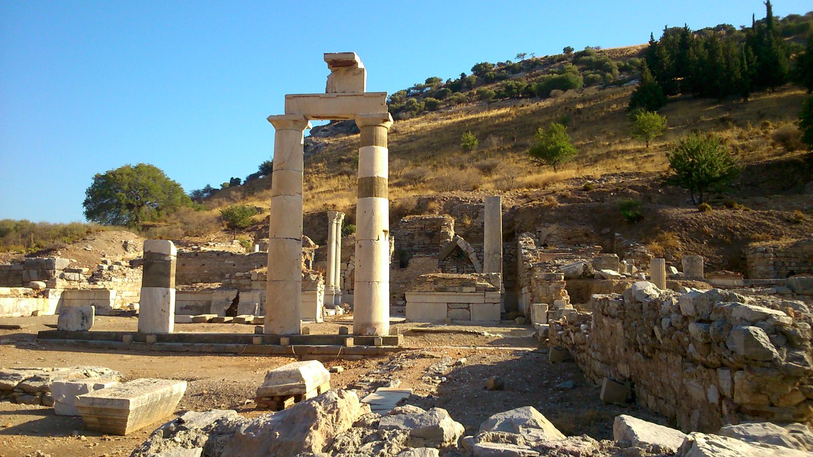 ΠΡΥΤΑΝΕΙΟ