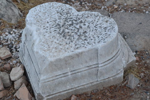 Πέργαμος