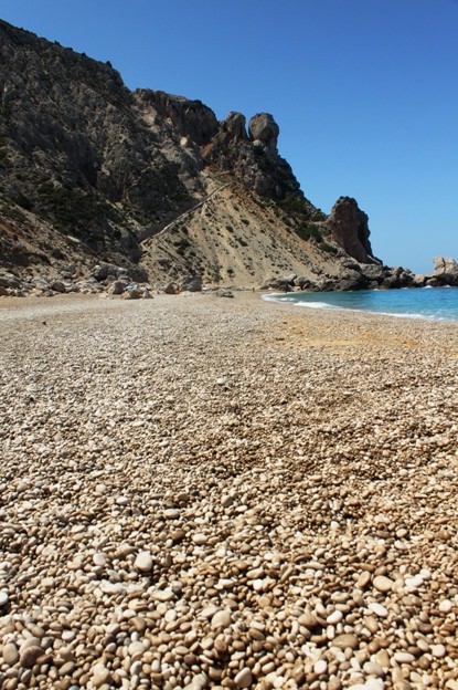 Πλατιά άμμος