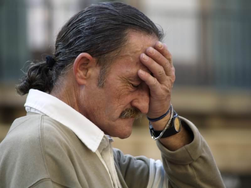 Πρόσωπα στην Rampla 1