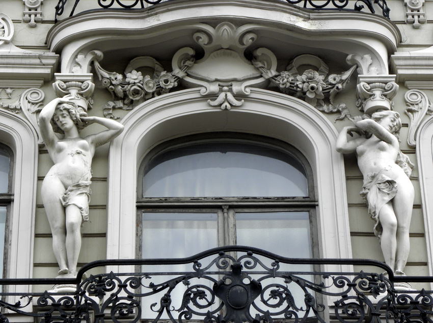 ΡΙΓΑ-ΛΕΤΟΝΙΑ 2012