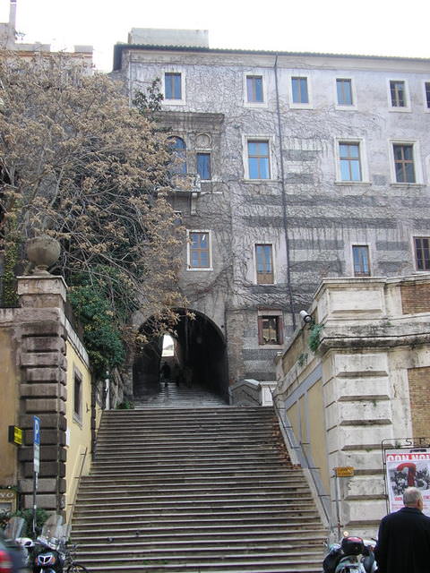 Ρωμη