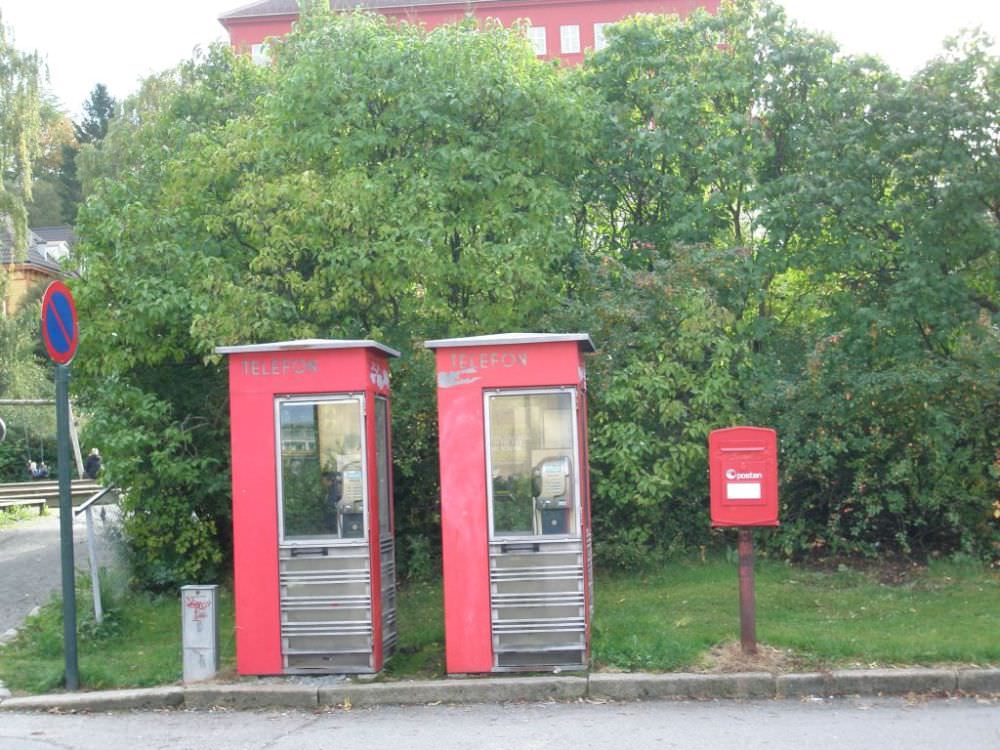 Ρόζενμποργκ