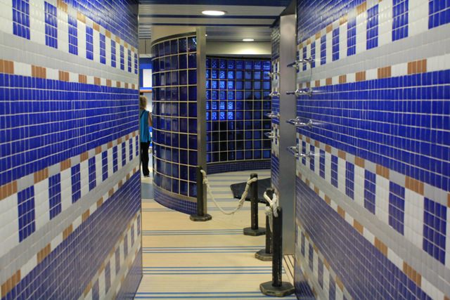 Σαντιάγκο Μπερναμπέου