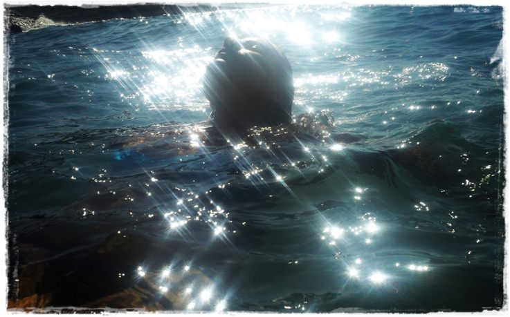 Σύρος Αύγουστος 2011