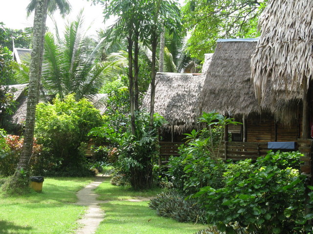 Ταιλανδη.Ko chang