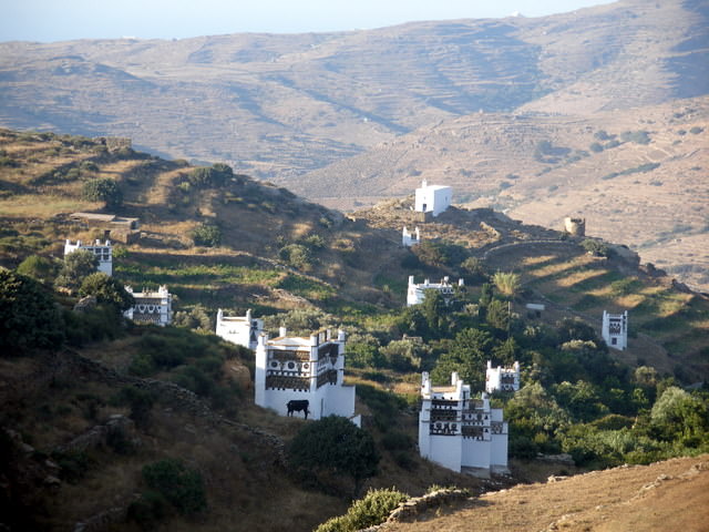 Ταραμπάδος