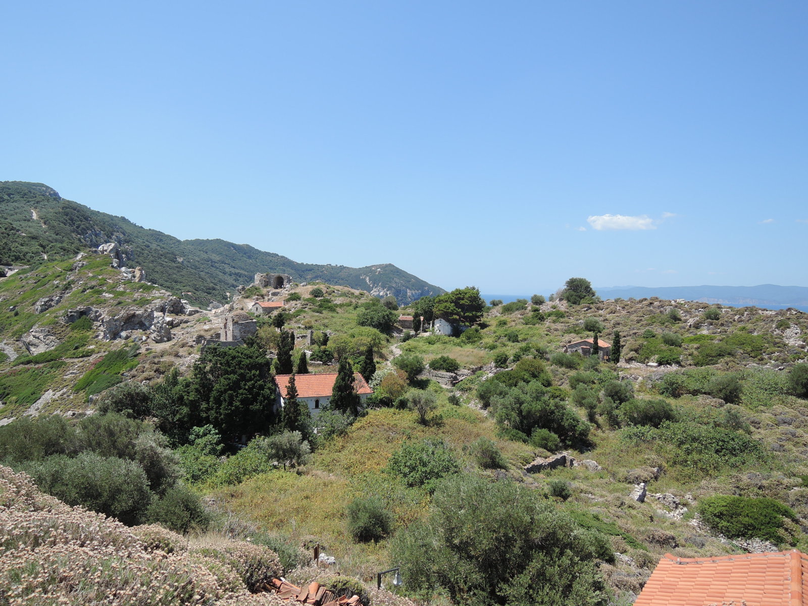 Τελικά ήταν μεγαλύτερο από ότι νόμιζα