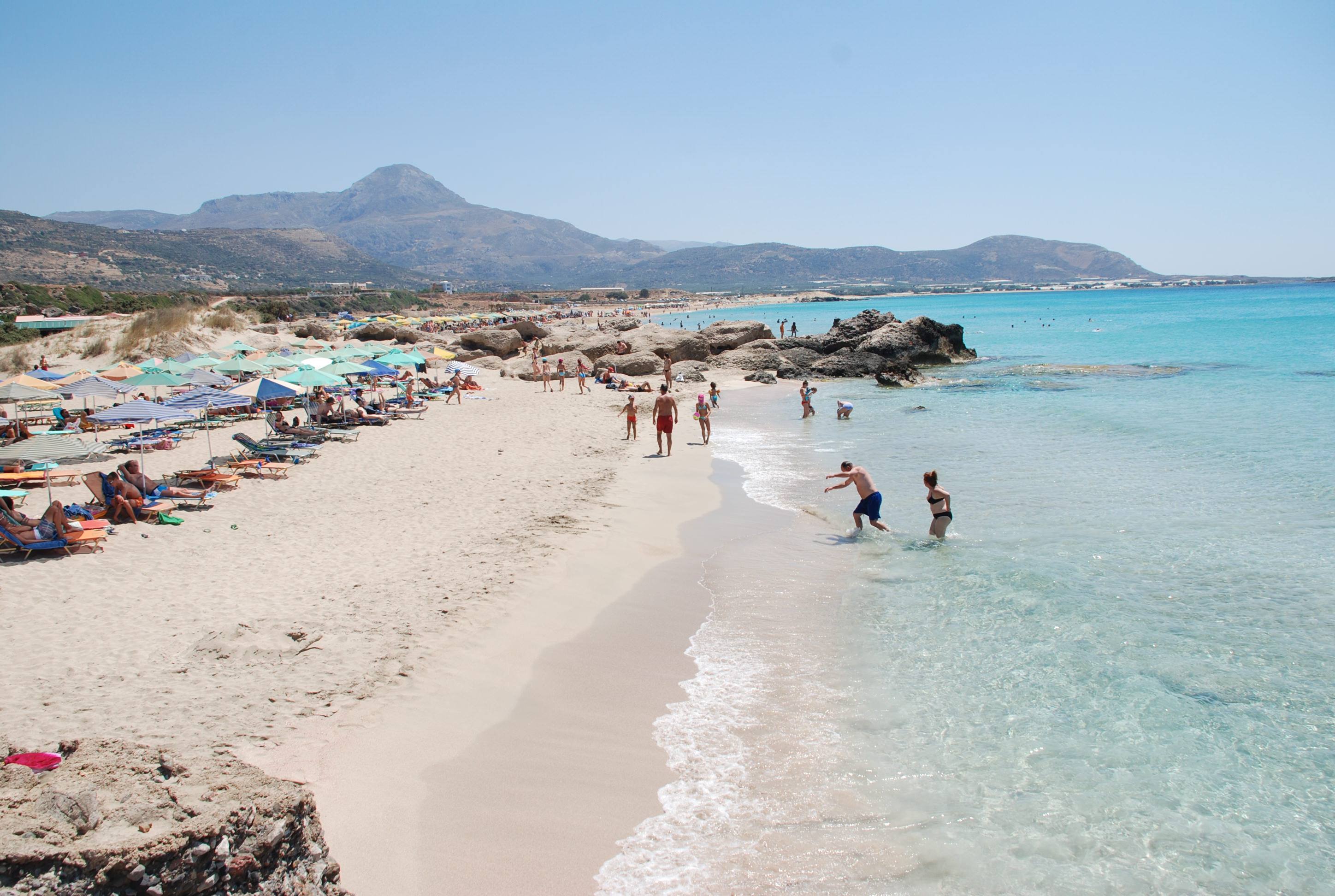 ΦΑΛΑΣΕΡΝΑ