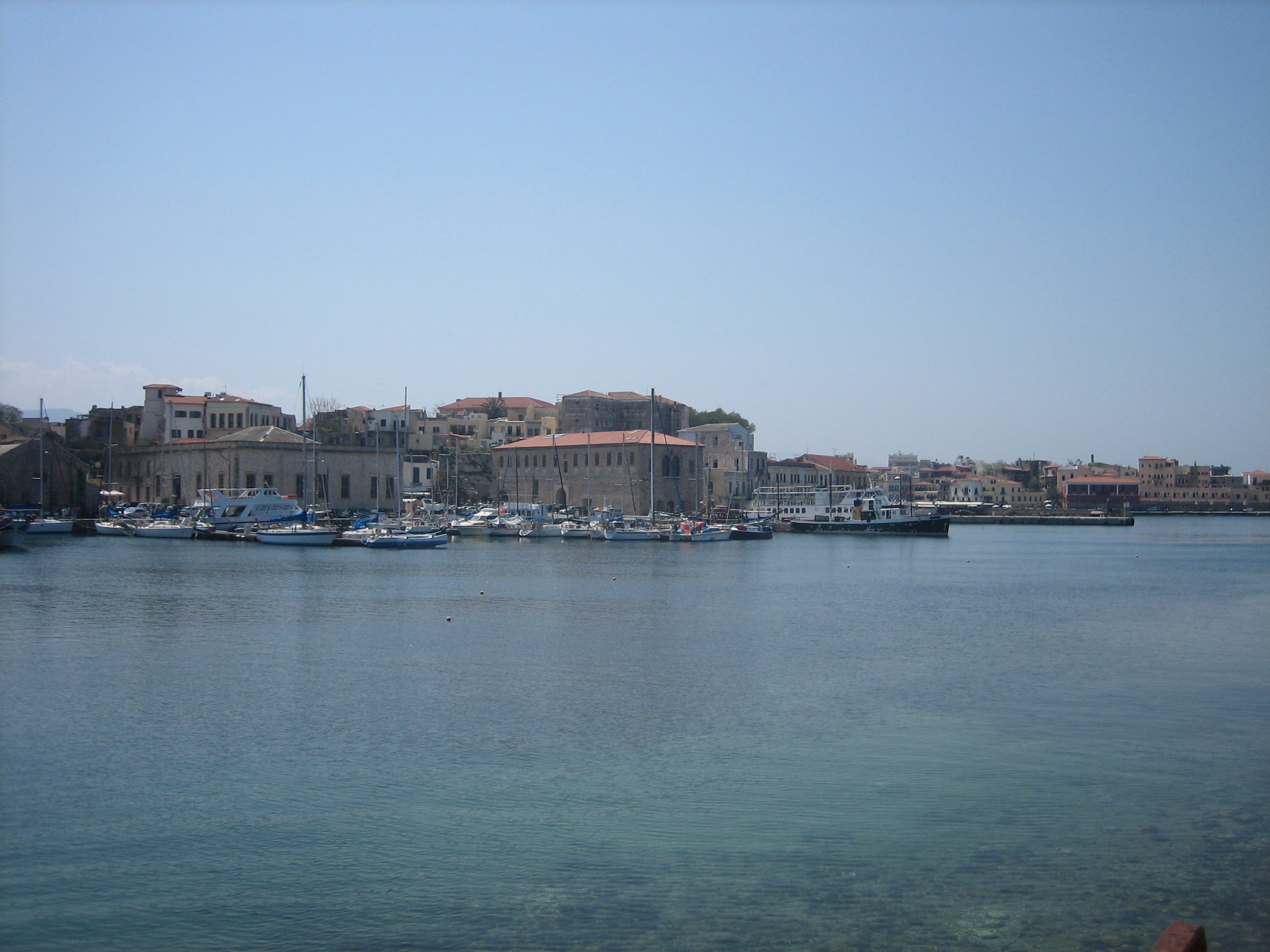 Φάρος