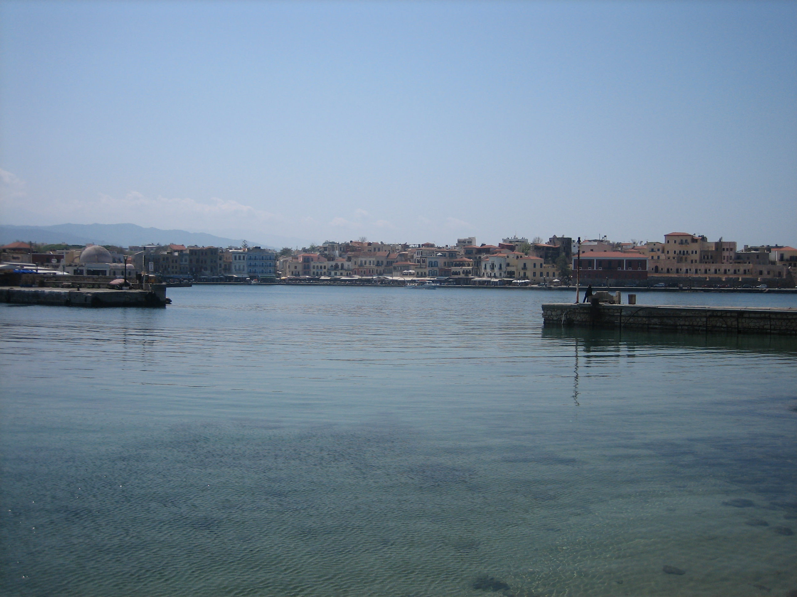 Φάρος