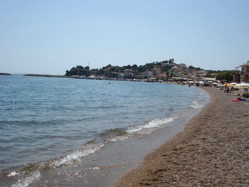 Φοινικούντα2