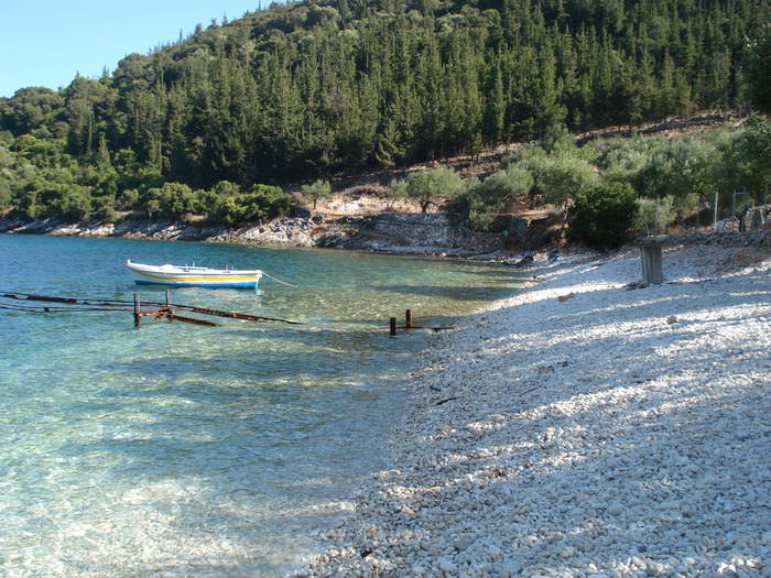 Χοργοτά