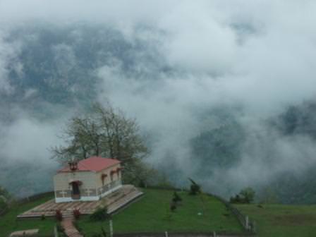 ατμοσφαιρικο Περτουλι!!!