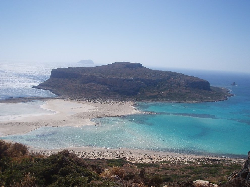 γραμβούσα_πανοραμική