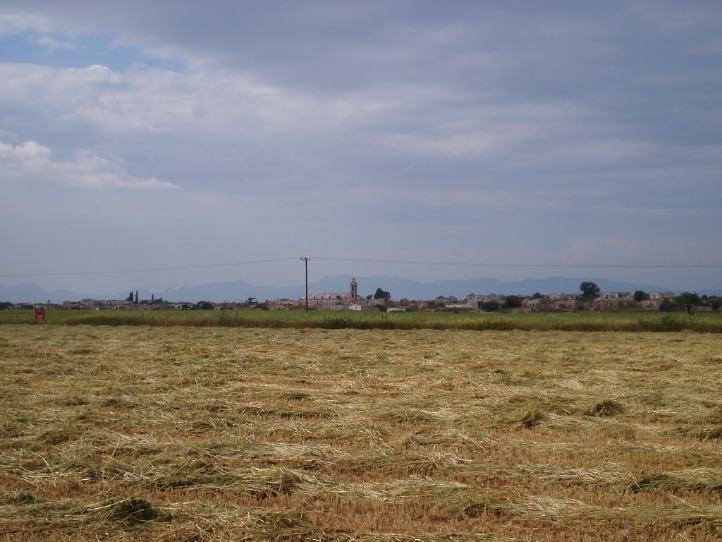 εγκαταλελειμένο_χωριό