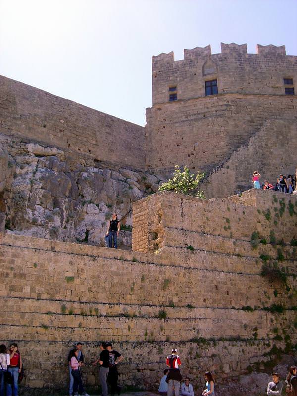 εικόνα_040