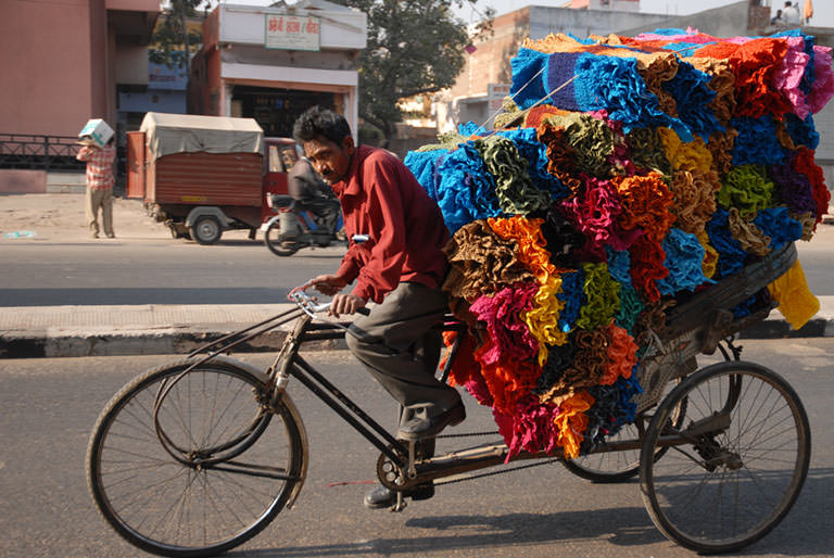 ινδια,περιοχη τζαϊπουρ στη βορεια ινδια