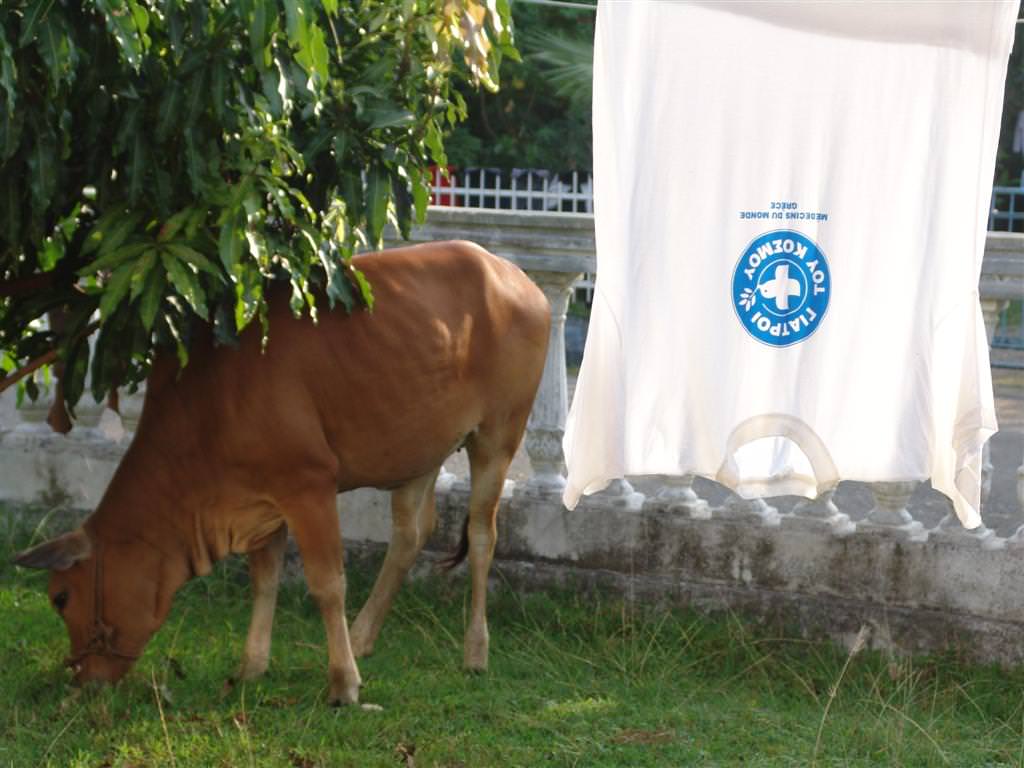 τσουνάμι -σουμάτρα -2004