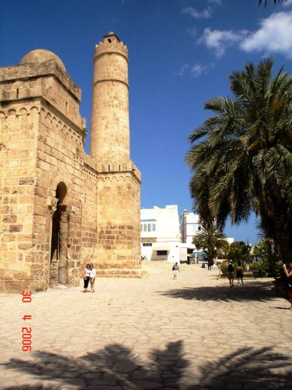 τυνησία