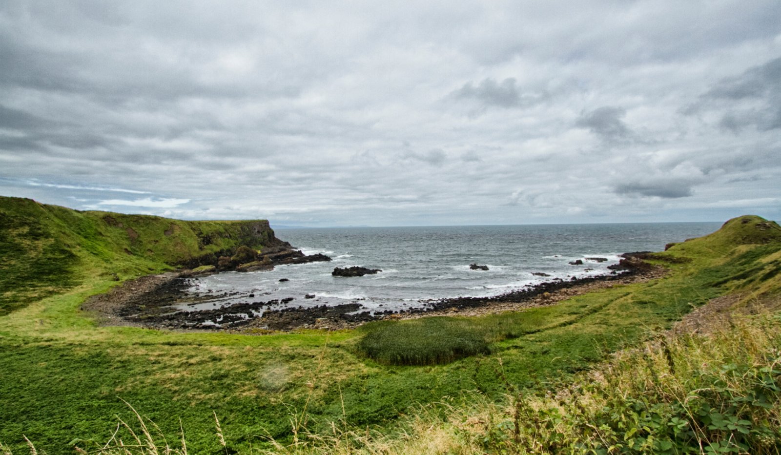 00_N-IRELAND_0026