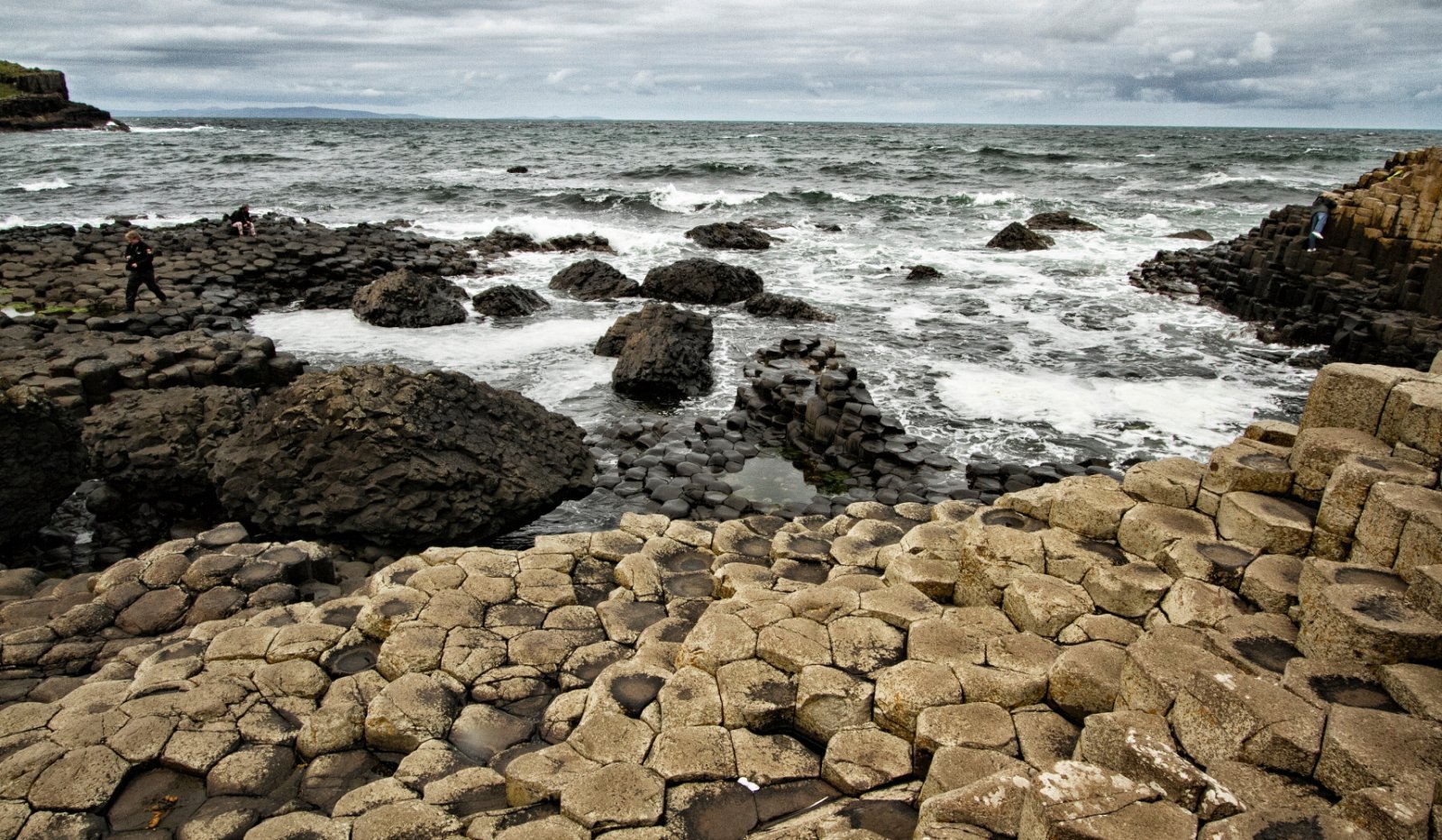 00_N-IRELAND_0031