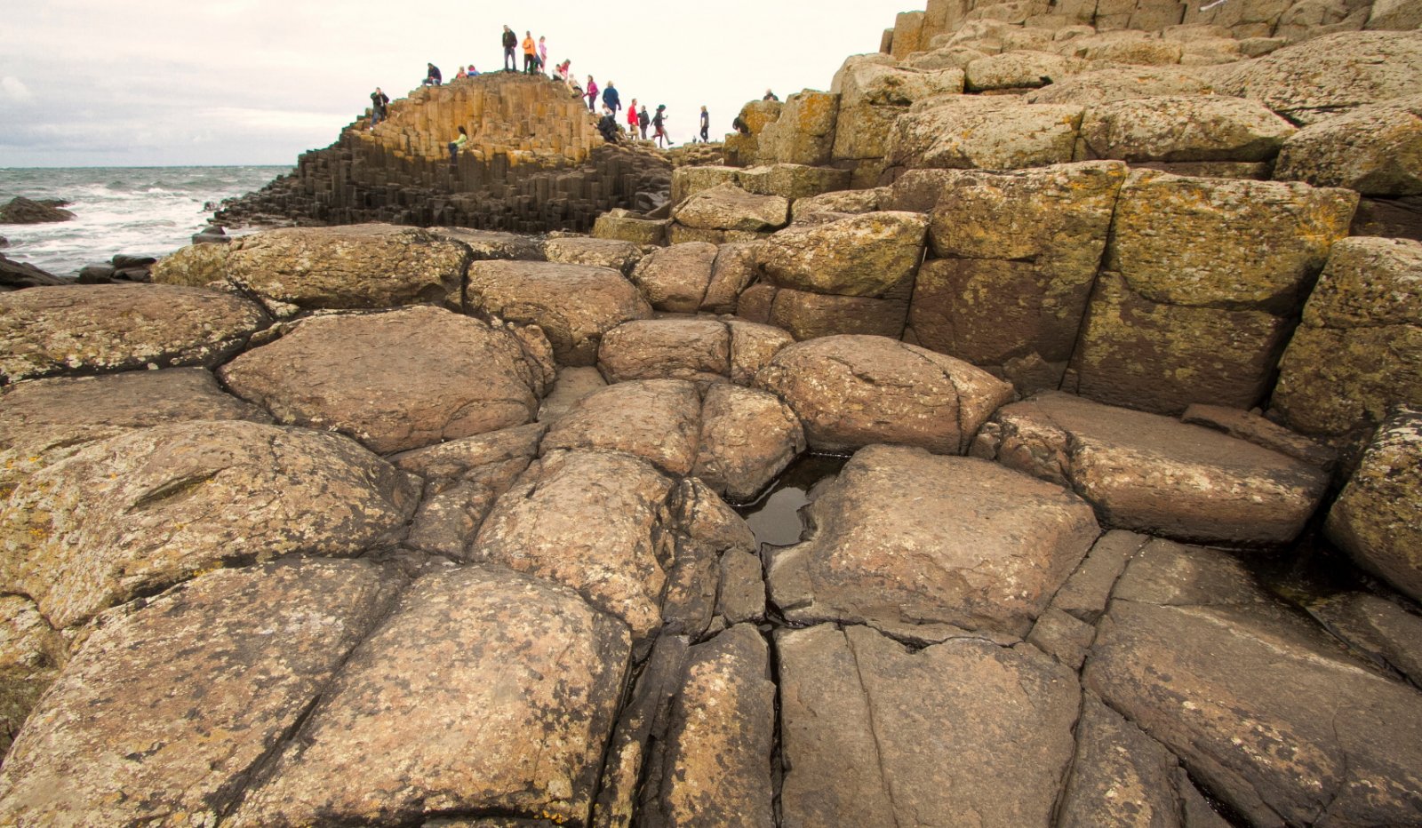 00_N-IRELAND_0033