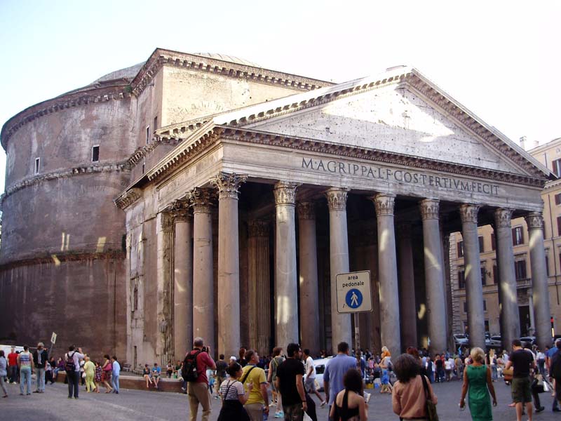 038Pantheon