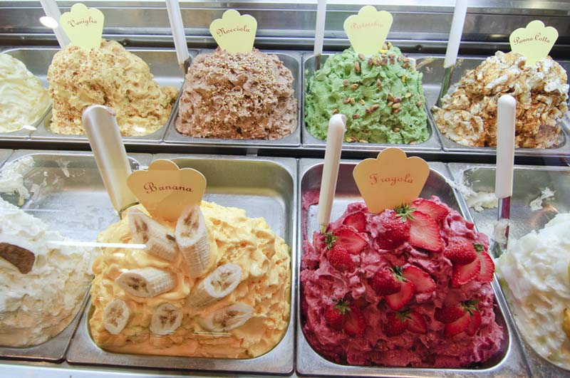 068z_Italian-ice-cream