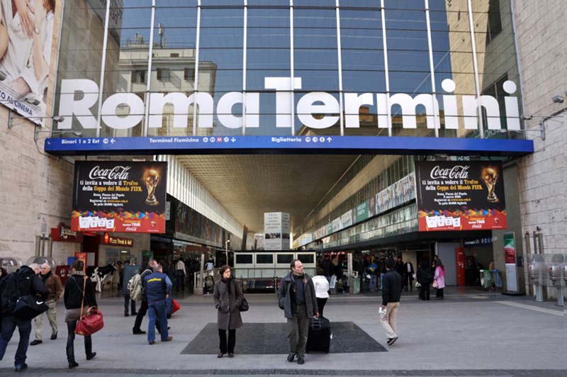 072b_Termini-railway-station