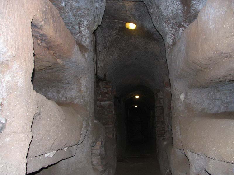 114bCatacombs