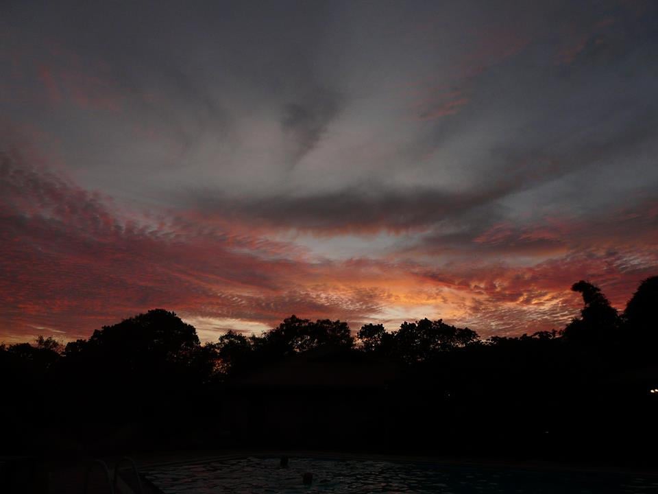 12744588_10207753037596881_540410700775301182_n