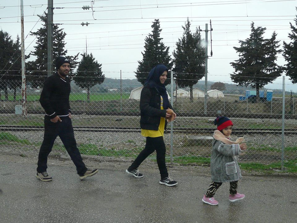 12803192_10207799893208242_402076925041575647_n