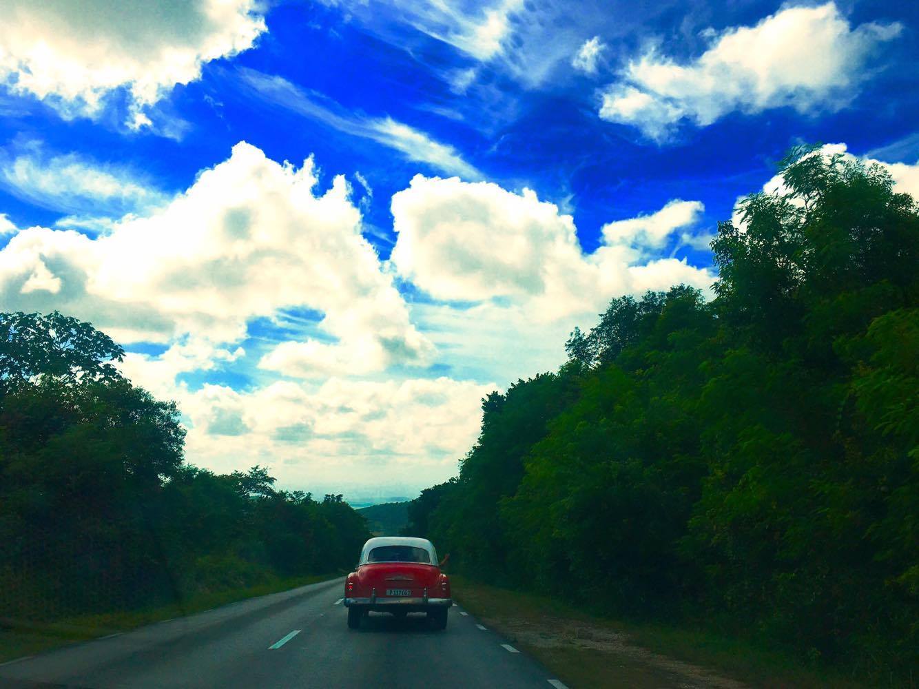 14195197_10210223691371797_7911517930400378341_o