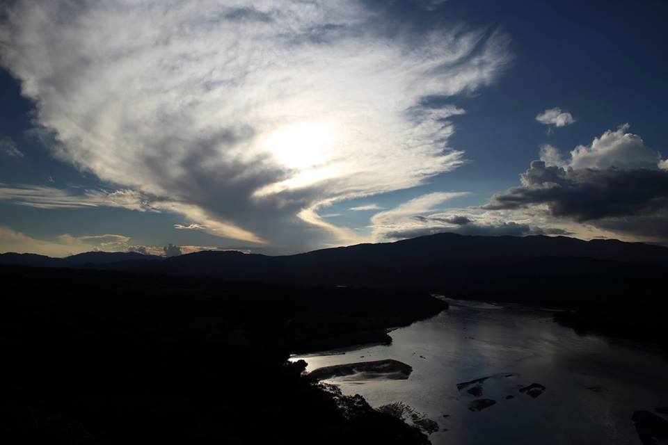 15622438_10210405850355542_4163812245518106889_n